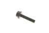 Пильник ШРКШ (зовнішній) Audi A4/A6/A8/VW Passat B5 94-05/Skoda SuperB 01-08 (24x90x90) (к-кт) METELLI Metelli 13-0196 (фото 4)