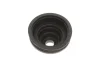 Пильник ШРКШ (зовнішній) Audi A4/A6/A8/VW Passat B5 94-05/Skoda SuperB 01-08 (24x90x90) (к-кт) METELLI Metelli 13-0196 (фото 9)
