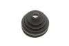 Пильник ШРКШ (зовнішній) Audi A4/A6/A8/VW Passat B5 94-05/Skoda SuperB 01-08 (24x90x90) (к-кт) METELLI Metelli 13-0196 (фото 10)