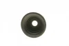 Пильник ШРКШ (зовнішній) Honda Civic 1.4-1.6 95-01 (23x77x91) (к-кт) METELLI Metelli 13-0220 (фото 2)