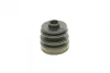 Пильник ШРКШ (зовнішній) Honda Civic 1.4-1.6 95-01 (23x77x91) (к-кт) METELLI Metelli 13-0220 (фото 3)