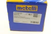 Пильник ШРКШ (зовнішній) Honda Civic 1.4-1.6 95-01 (23x77x91) (к-кт) METELLI Metelli 13-0220 (фото 9)