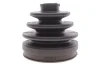 Пильник ШРКШ (зовнішній) Nissan Sunny IV/Pulsar IV/Sentra III 90-95/Presea 90-00 (22x86x91) (к-кт) METELLI Metelli 13-0228 (фото 3)