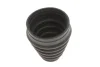 Пильник ШРКШ (зовнішній) MB Vito (W638) 99-03 (27.5x97x144) (к-кт) METELLI Metelli 13-0256 (фото 7)