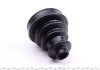 Пыльник ШРКШ (наружный) Audi A4 94-01/Skoda SuperB 01-08/VW Passat B5 96-05 (21x85x103) (к-кт) Metelli 13-0258 (фото 2)