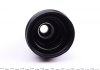 Пыльник ШРКШ (наружный) Audi A4 94-01/Skoda SuperB 01-08/VW Passat B5 96-05 (21x85x103) (к-кт) Metelli 13-0258 (фото 4)