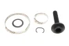 Пильник ШРКШ (зовнішній) Audi A4 94-01/Skoda SuperB 01-08/VW Passat B5 96-05 (21x85x103) (к-кт) Metelli 13-0258 (фото 4)