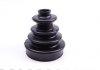 Пыльник ШРКШ (наружный) Audi A4 94-01/Skoda SuperB 01-08/VW Passat B5 96-05 (21x85x103) (к-кт) Metelli 13-0258 (фото 5)