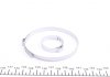 Пыльник ШРКШ (наружный) Audi A4 94-01/Skoda SuperB 01-08/VW Passat B5 96-05 (21x85x103) (к-кт) Metelli 13-0258 (фото 6)
