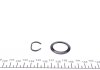 Пыльник ШРКШ (наружный) Audi A4 94-01/Skoda SuperB 01-08/VW Passat B5 96-05 (21x85x103) (к-кт) Metelli 13-0258 (фото 7)