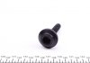Пыльник ШРКШ (наружный) Audi A4 94-01/Skoda SuperB 01-08/VW Passat B5 96-05 (21x85x103) (к-кт) Metelli 13-0258 (фото 8)