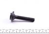 Пыльник ШРКШ (наружный) Audi A4 94-01/Skoda SuperB 01-08/VW Passat B5 96-05 (21x85x103) (к-кт) Metelli 13-0258 (фото 9)