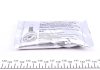 Пыльник ШРКШ (наружный) Audi A4 94-01/Skoda SuperB 01-08/VW Passat B5 96-05 (21x85x103) (к-кт) Metelli 13-0258 (фото 10)