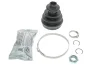 Пильник ШРКШ (зовнішній) Renault Clio II 98-/Kangoo 97-/Thalia 08- (20x78x103) (к-кт) METELLI Metelli 13-0260 (фото 1)