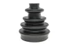 Пильник ШРКШ (зовнішній) Renault Clio II 98-/Kangoo 97-/Thalia 08- (20x78x103) (к-кт) METELLI Metelli 13-0260 (фото 2)