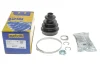 Пильник ШРКШ (зовнішній) Renault Clio II 98-/Kangoo 97-/Thalia 08- (20x78x103) (к-кт) METELLI Metelli 13-0260 (фото 3)