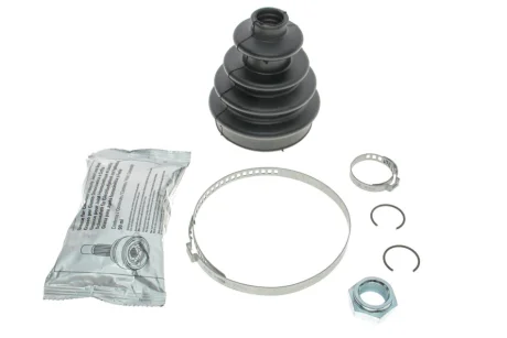 Пильник ШРКШ (зовнішній) Renault Clio II 98-/Kangoo 97-/Thalia 08- (20x78x103) (к-кт) METELLI Metelli 13-0260