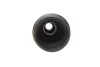 Пильник ШРКШ (зовнішній) Opel Agila 00-07/Suzuki Wagon R+ 01- (20x68x100) (к-кт) Metelli 13-0270 (фото 2)