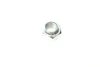 Пильник ШРКШ (зовнішній) Opel Agila 00-07/Suzuki Wagon R+ 01- (20x68x100) (к-кт) Metelli 13-0270 (фото 8)