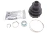 Пильник ШРКШ (зовнішній) Fiat Doblo 10-/Panda 03-/Stilo 01-08/500C 07-/Ford Ka 08- (20x68x100)(к-кт) METELLI Metelli 13-0271 (фото 1)