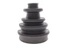 Пильник ШРКШ (зовнішній) Fiat Doblo 10-/Panda 03-/Stilo 01-08/500C 07-/Ford Ka 08- (20x68x100)(к-кт) METELLI Metelli 13-0271 (фото 3)