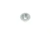 Пильник ШРКШ (зовнішній) Seat Ibiza 02-15/Skoda Rapid 12-15/Fabia/VW Polo 99- (25x78x130) (к-кт) METELLI Metelli 13-0272 (фото 5)