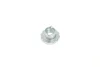 Пильник ШРКШ (зовнішній) Seat Ibiza 02-15/Skoda Rapid 12-15/Fabia/VW Polo 99- (25x78x130) (к-кт) METELLI Metelli 13-0272 (фото 6)