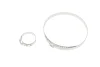 Пильник ШРКШ (зовнішній) Seat Ibiza 02-15/Skoda Rapid 12-15/Fabia/VW Polo 99- (25x78x130) (к-кт) METELLI Metelli 13-0272 (фото 7)