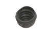 Пильник ШРКШ (зовнішній) Seat Ibiza 02-15/Skoda Rapid 12-15/Fabia/VW Polo 99- (25x78x130) (к-кт) METELLI Metelli 13-0272 (фото 8)