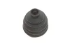 Пильник ШРКШ (зовнішній) Seat Ibiza 02-15/Skoda Rapid 12-15/Fabia/VW Polo 99- (25x78x130) (к-кт) METELLI Metelli 13-0272 (фото 9)