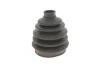 Пильник ШРКШ (зовнішній) Seat Ibiza 02-15/Skoda Rapid 12-15/Fabia/VW Polo 99- (25x78x130) (к-кт) METELLI Metelli 13-0272 (фото 10)