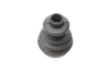 Пильник ШРКШ (зовнішній) Cirtoen С2/С3 1.1-1.4 02- (20x68x100) (к-кт) Metelli 13-0281 (фото 4)