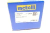 Пильник ШРКШ (зовнішній) Cirtoen С2/С3 1.1-1.4 02- (20x68x100) (к-кт) Metelli 13-0281 (фото 10)