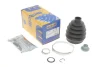 Пильник ШРКШ (зовнішній) Seat Ibiza 02-17/Toledo/Skoda Rapid 12-/Fabia/VW Polo 99- (26x87x117)(к-кт) METELLI Metelli 13-0283 (фото 1)