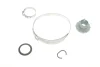 Пильник ШРКШ (зовнішній) Seat Ibiza 02-17/Toledo/Skoda Rapid 12-/Fabia/VW Polo 99- (26x87x117)(к-кт) METELLI Metelli 13-0283 (фото 2)