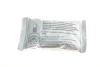 Пильник ШРКШ (зовнішній) Seat Ibiza 02-17/Toledo/Skoda Rapid 12-/Fabia/VW Polo 99- (26x87x117)(к-кт) METELLI Metelli 13-0283 (фото 4)