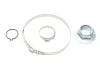 Пильник ШРКШ (зовнішній) Fiat Croma 05-/Opel Vectra C 02-08/Signum 03-08 (22x76x113) (к-кт) Metelli 13-0288 (фото 4)