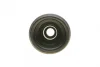 Пильник ШРКШ (зовнішній) Honda Civic 1.4/1.6 00-05 (20x78x103) (к-кт) Metelli 13-0290 (фото 3)