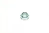 Пильник ШРКШ (зовнішній) Honda Civic 1.4/1.6 00-05 (20x78x103) (к-кт) Metelli 13-0290 (фото 6)
