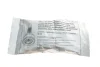 Пильник ШРКШ (зовнішній) Audi A3/TT/Seat Leon/VW Golf IV 96-06/Skoda Octavia 00-10 (25x90x107)(к-кт) METELLI Metelli 13-0293 (фото 2)