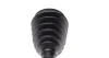 Пильник ШРКШ (зовнішній) Ford Galaxy 95-06/Seat Alhambra/VW Sharan 95- (26x86x138) (к-кт) METELLI Metelli 13-0306 (фото 2)