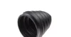 Пильник ШРКШ (зовнішній) Ford Galaxy 95-06/Seat Alhambra/VW Sharan 95- (26x86x138) (к-кт) METELLI Metelli 13-0306 (фото 3)