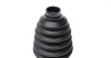 Пильник ШРКШ (зовнішній) Ford Galaxy 95-06/Seat Alhambra/VW Sharan 95- (26x86x138) (к-кт) METELLI Metelli 13-0306 (фото 4)