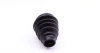 Пильник ШРКШ (зовнішній) Citroen C3 09-/C4 04-11/Peugeot 206 00-/207 06-15/307 00- (31x75x115)(к-кт) METELLI Metelli 13-0315 (фото 3)