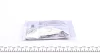 Пильник ШРКШ (зовнішній) Citroen C3 09-/C4 04-11/Peugeot 206 00-/207 06-15/307 00- (31x75x115)(к-кт) METELLI Metelli 13-0315 (фото 7)