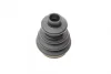 Пильник ШРКШ (зовнішній) Fiat 500/Panda 1.1/1.2 03-/Ford Ka 1.2 08-16 Metelli 13-0316 (фото 4)
