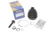 Пильник ШРКШ (зовнішній) Audi A3/Skoda Octavia/VW Caddy/Golf/Passat B6/B7/Touran 03-(26x87x117)(к-т) METELLI Metelli 13-0319 (фото 1)