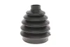 Пильник ШРКШ (зовнішній) Audi A3/Skoda Octavia/VW Caddy/Golf/Passat B6/B7/Touran 03-(26x87x117)(к-т) METELLI Metelli 13-0319 (фото 11)