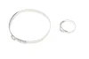 Пильник ШРКШ (зовнішній) Audi A3/Skoda Octavia/VW Caddy/Golf/Passat B6/B7/Touran 03-(26x87x117)(к-т) METELLI Metelli 13-0319 (фото 3)