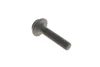 Пильник ШРКШ (зовнішній) Audi A3/Skoda Octavia/VW Caddy/Golf/Passat B6/B7/Touran 03-(26x87x117)(к-т) METELLI Metelli 13-0319 (фото 7)